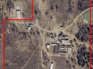 103 Gelatto Ln, Lone Grove, OK 73443