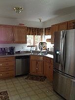 2nd image of 5301 Pawnee Cir