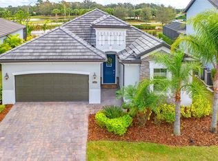 12432 Terracotta Dr, Bradenton, FL 34211