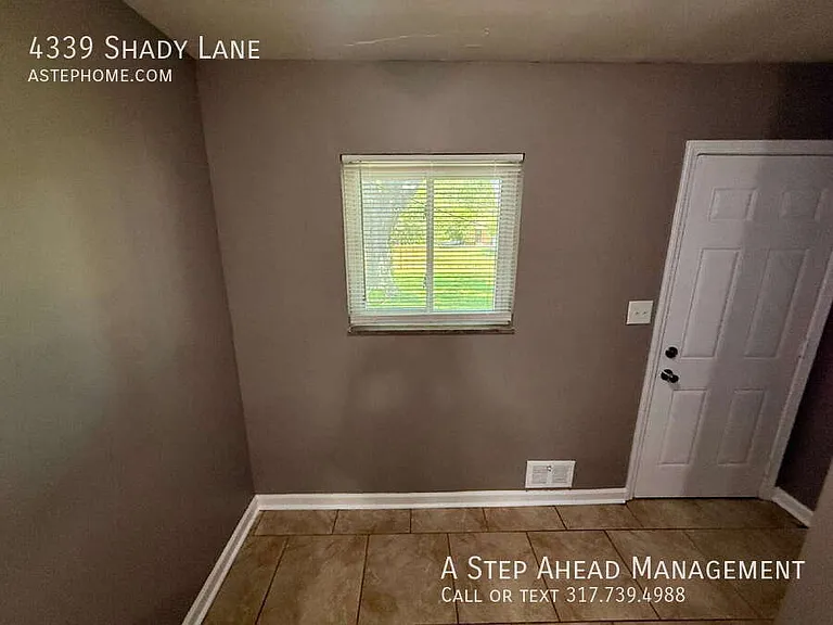 4339 Shady Ln — Photo 11