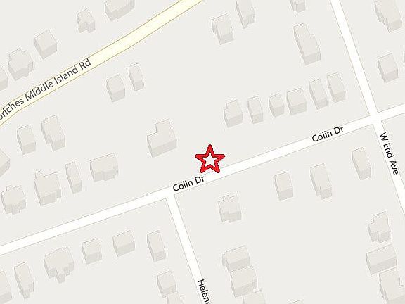 5th image of 69 Colin Dr