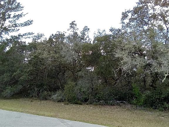 3rd image of SW 24TH CIRCLE LOT 7