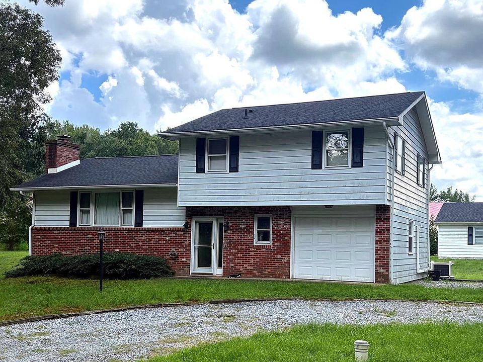 1st image of 27279 Jenny Hye Ln