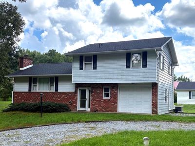 27279 Jenny Hye Ln, Marydel, MD, 21649