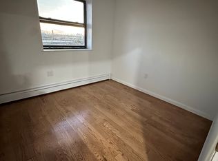 4207 College Point Blvd FLOOR 4, Flushing, NY 11355