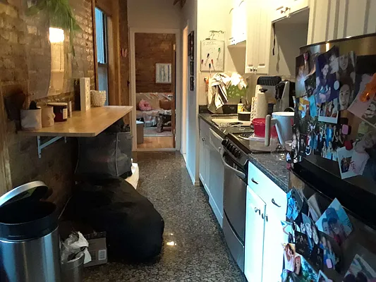 Rented by Vanderborgh Realty  | media 5