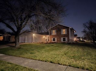 516 Cumberland Ln, Bolingbrook, IL
