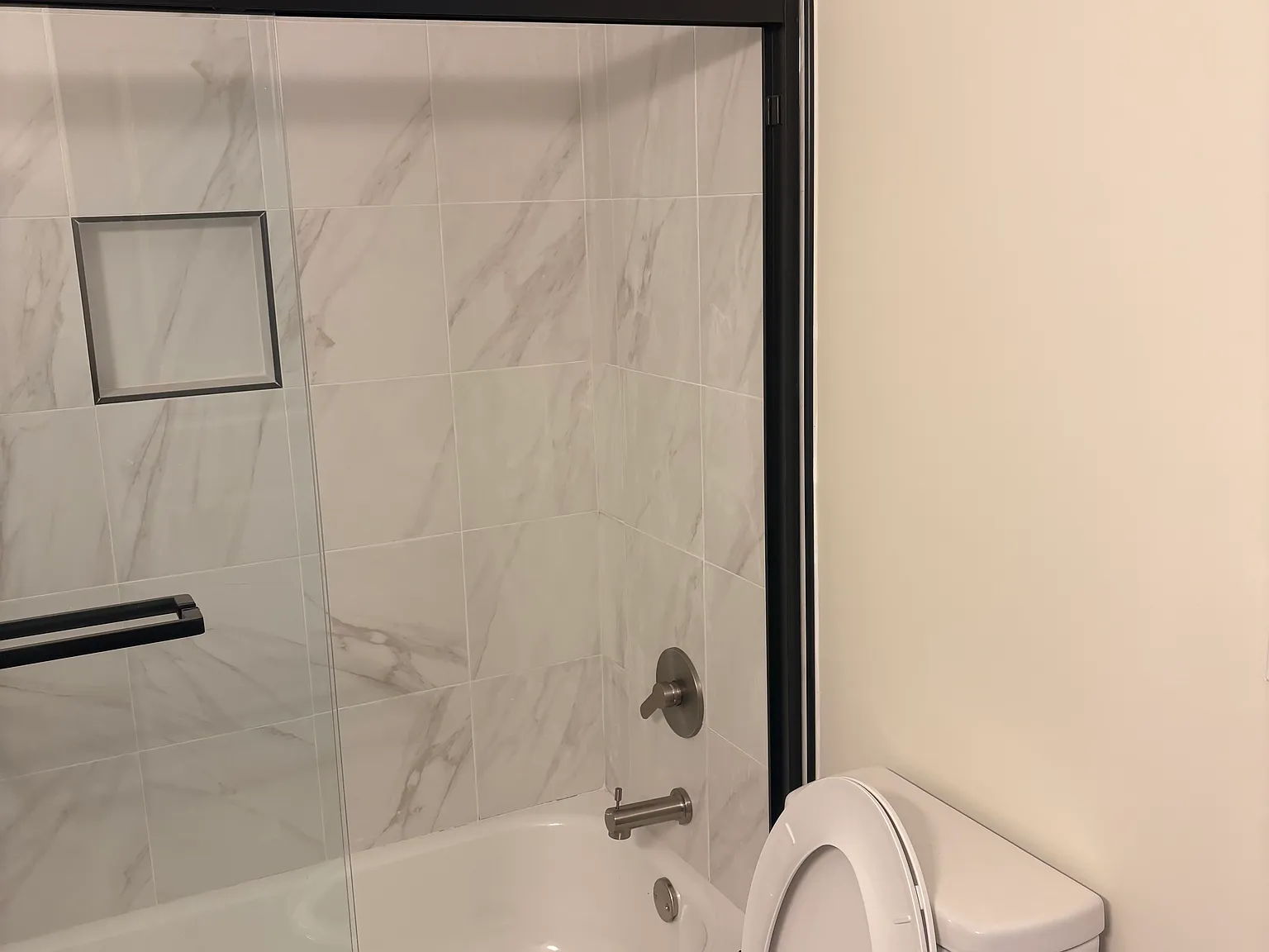 3 bed, 1520 sqft, $1,850 — Photo 4