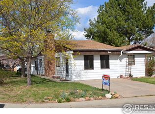 705 Glen Dale St, Dacono, CO 80514