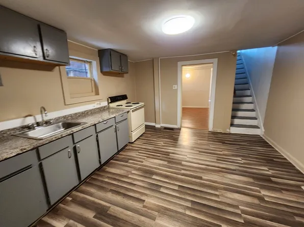 1517 Walnut St, Harrisburg, PA 17103