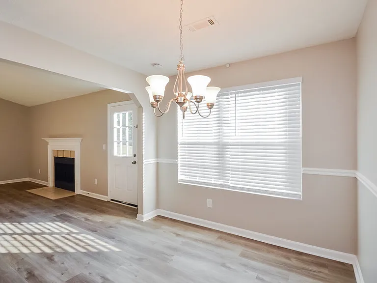 9162 S Sterling Lakes Dr — Photo 5