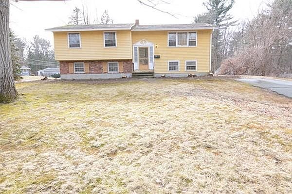 1st image of 31 Livingston Dr