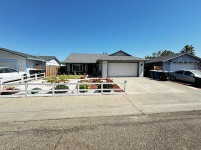 8517 Willow Grove Way, Sacramento, CA, 95828