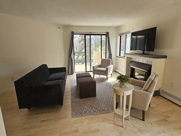 7622 York Ave S APT 1205