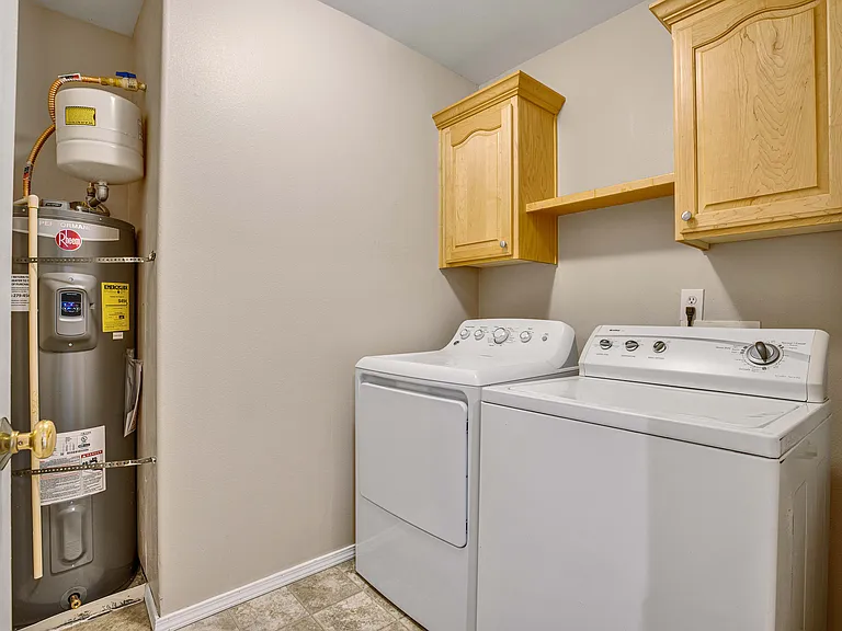 2923 SE Turner Creek Dr — Photo 23