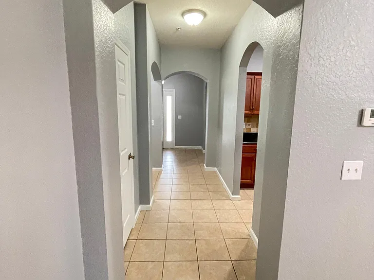14057 Turning Leaf Dr — Photo 6