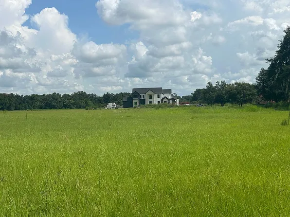 12876 Thonotosassa Rd, Dover, FL 33527