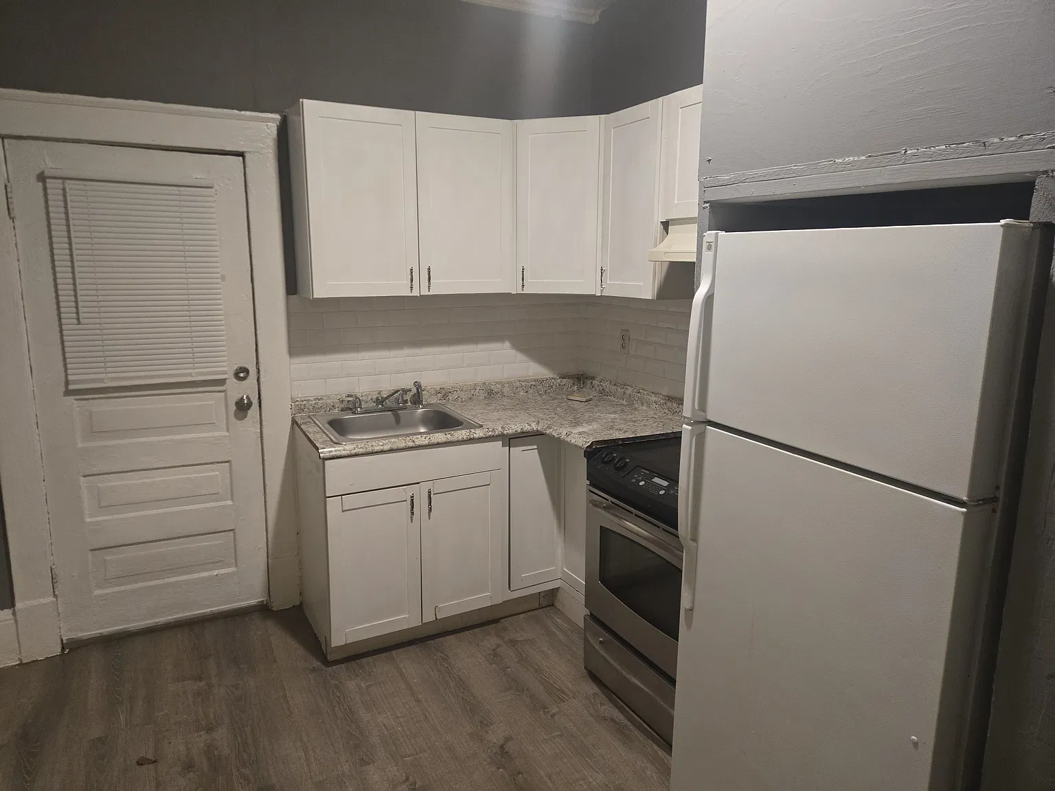 344 Arthur St — Photo 1