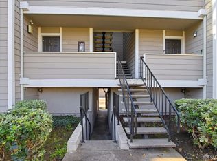 234 Stonegate Cir, San Jose, CA