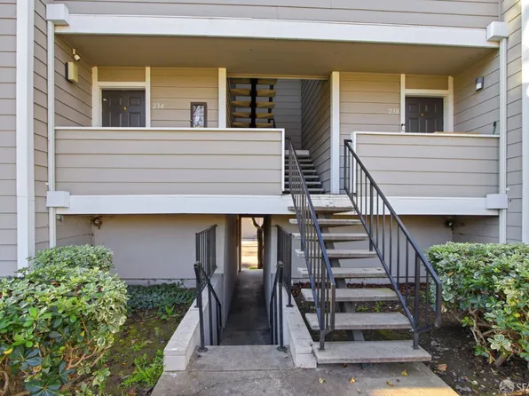 234 Stonegate Cir, San Jose, CA 95110