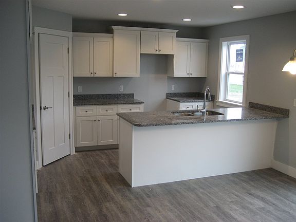 2nd image of 4178 N Paul Cir