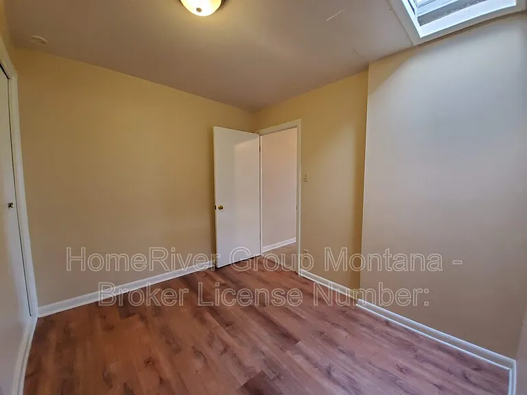 221 W Front St #3 — Photo 5