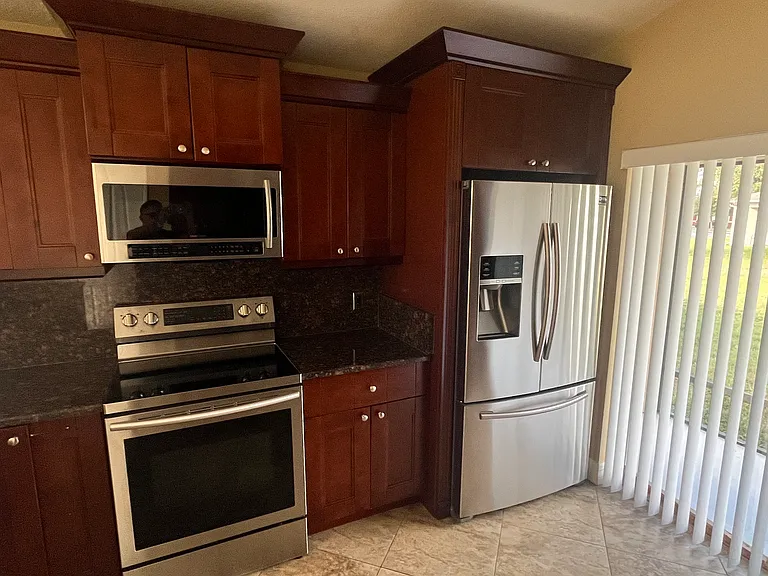 31053 Tagus Loop — Photo 13