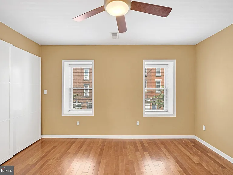 126 Ripka St — Photo 20