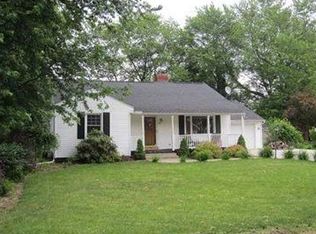 5019 Wood, Millcreek, PA 16509