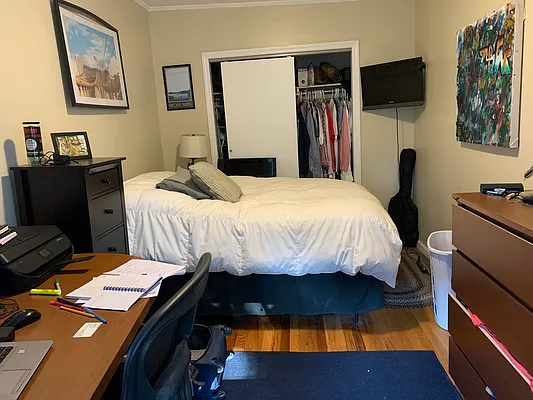 Rented by Doorkee | media 17