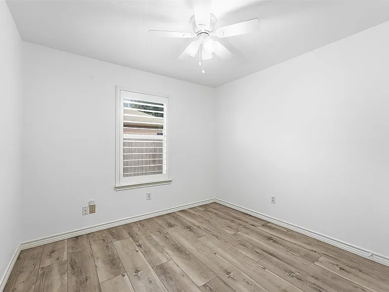 5362 Kyla Cir — Photo 13