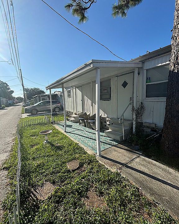 1st image of 12300 Seminole Blvd Lot 50