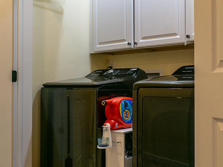 1009 Bear Claw Rd — Photo 12