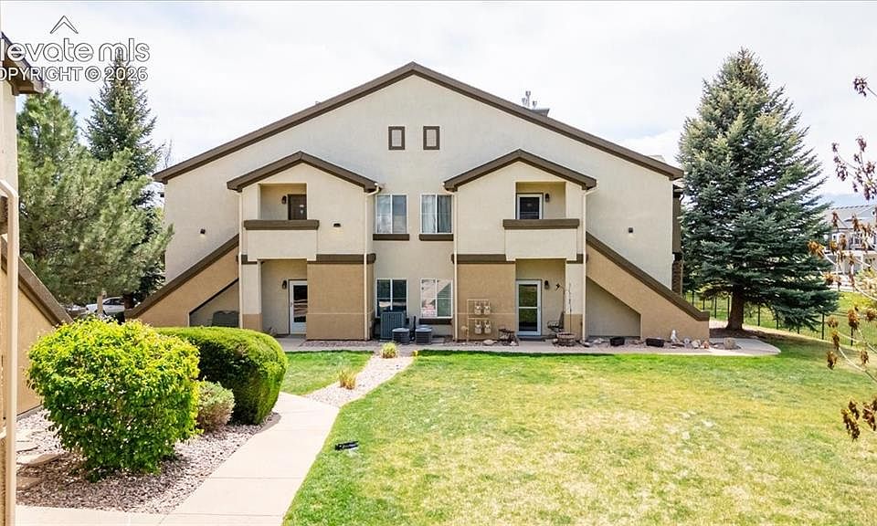 1st image of 4008 Riviera Grv APT 103
