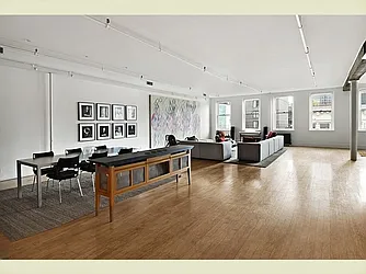 Rented by Stribling
