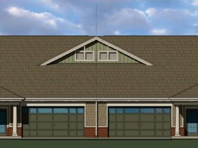 4220 Kenlie Wynde Way #26, Louisville, KY, 40220