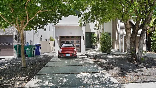 1371 SW 22nd Ter Photo 1