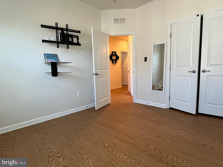 6430 Alan Linton Blvd E — Photo 27