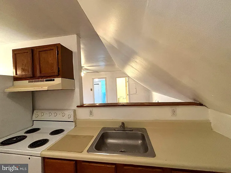 225 Delsea Dr S #B — Photo 13