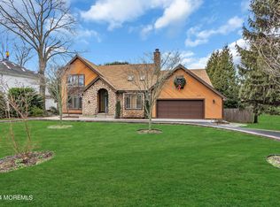 413 Line Rd, Aberdeen, NJ 07747