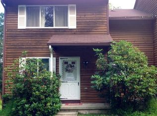 629-A Sleepy Hollow Rd UNIT A, Montague, NJ 07827