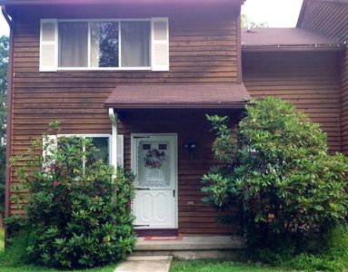 629-A SLEEPY HOLLOW RD #A, Montague, NJ, 07827