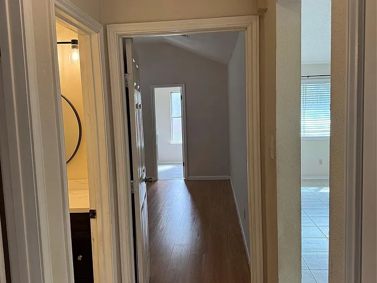 13123 Chipman Glen Dr — Photo 22