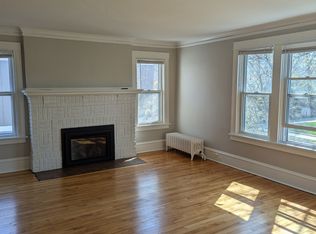 4113 Sheridan Ave S APT 1, Minneapolis, MN 55410