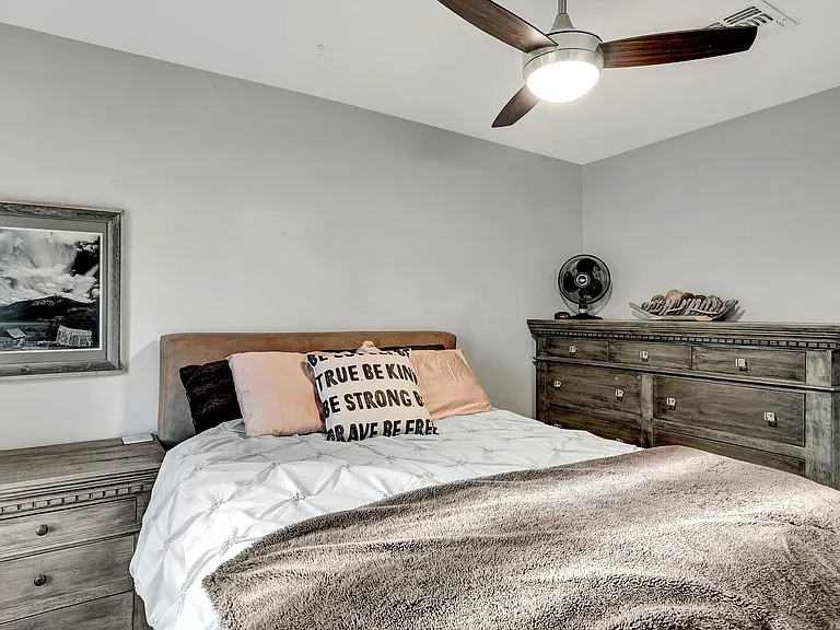 6316 E Delcoa Ave — Photo 21