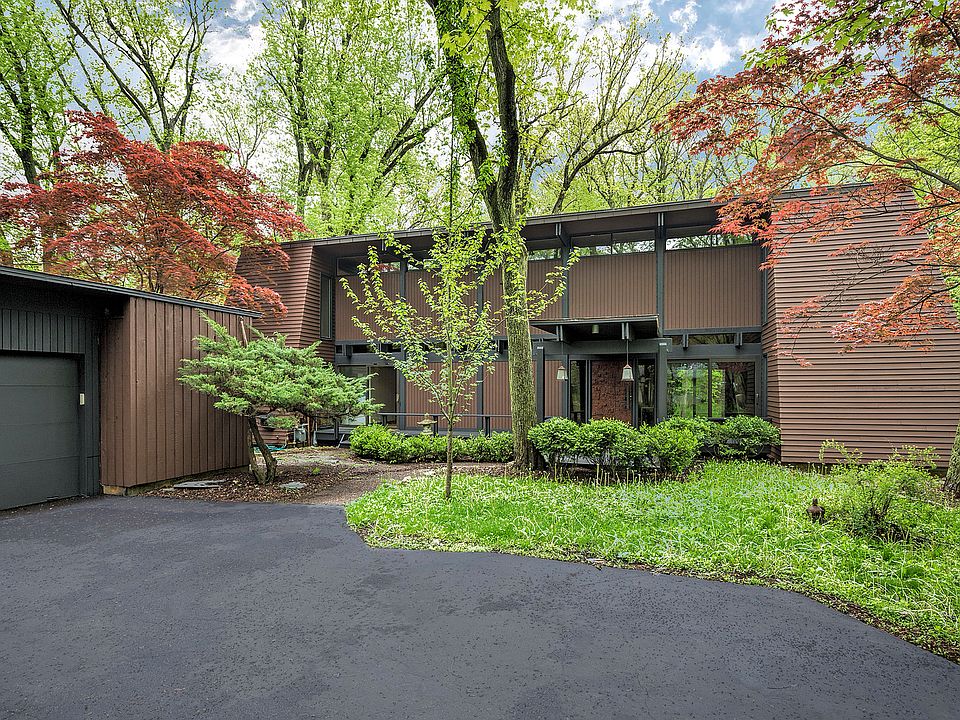 1st image of 400 Greenbriar Ln