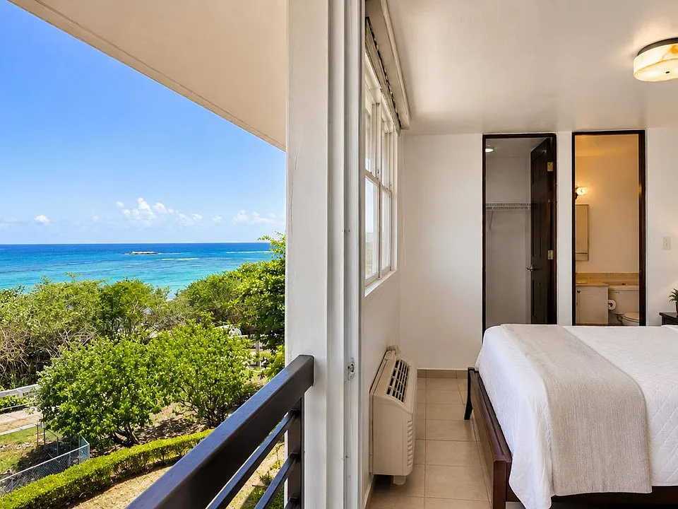 471 Chalets De La Playa