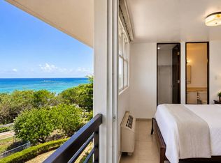 471 Chalets De La Playa, Vega Baja, PR 00693