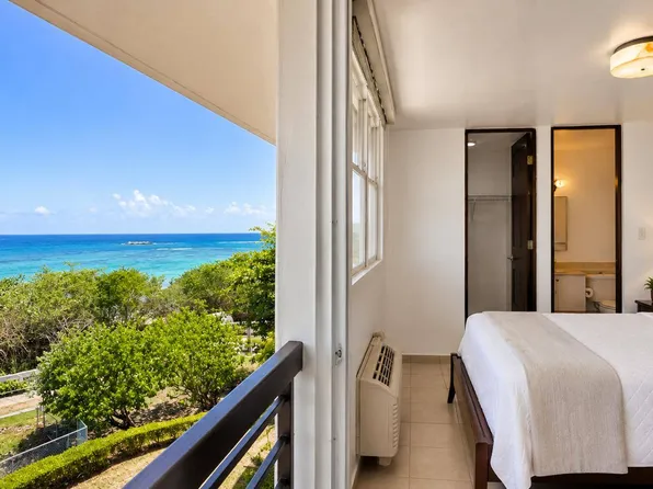 471 Chalets De La Playa, Vega Baja, PR 00693