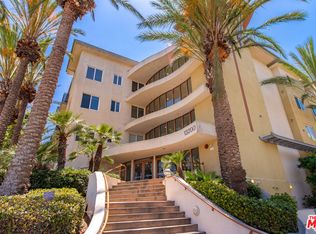13200 Pacific Promenade APT 304, Playa Vista, CA 90094
